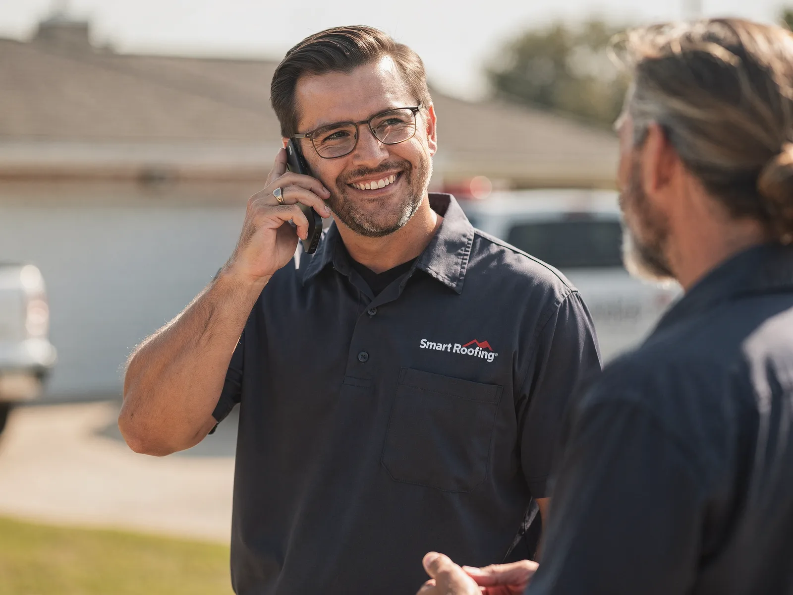 Roof Repair Arcola, IL FAQs